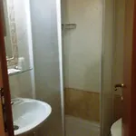 Lazzari Hotel *
