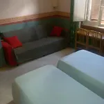 Hotel Lazzari Rome