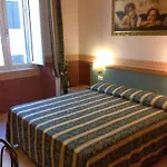 Lazzari Hotel Rome