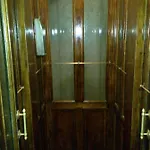 Hotel Lazzari *