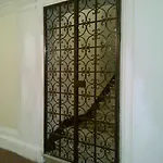 Lazzari Rome