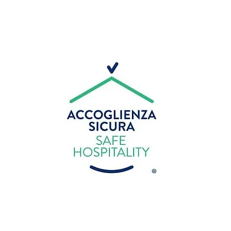 Lazzari Hotel Rome