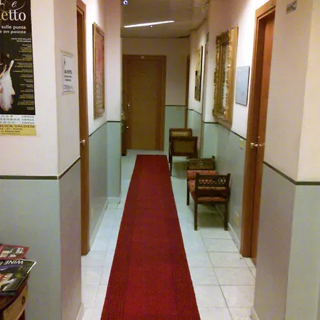 Lazzari Рим