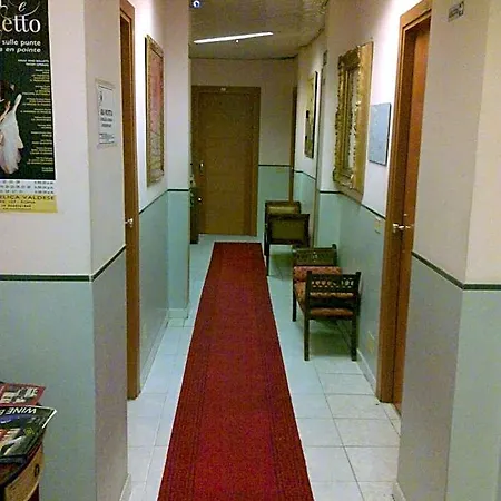 Lazzari