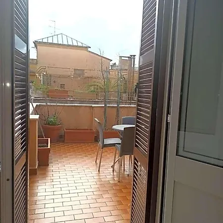 Lazzari