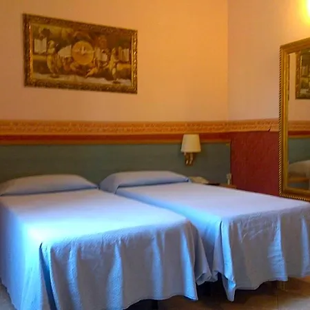 Lazzari * Rome