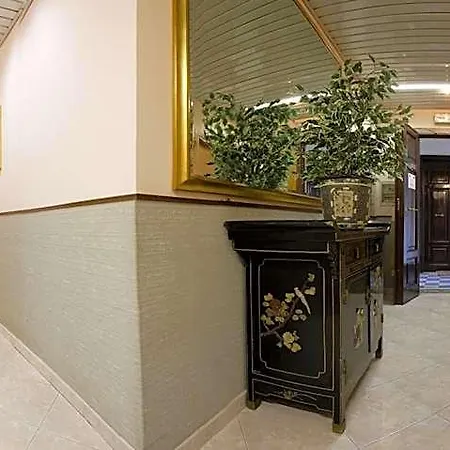 Lazzari * Рим