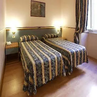 Lazzari
