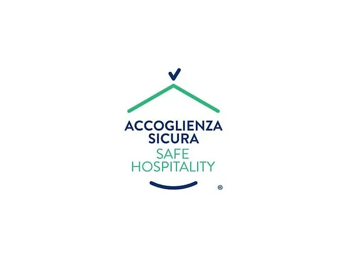 Lazzari Hotel Roma