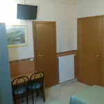Lazzari