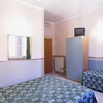 Lazzari فندق روما
