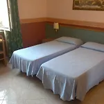 فندق Lazzari روما
