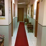Lazzari روما