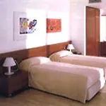 فندق Lazzari *