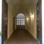 فندق Lazzari